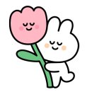 향기뜰플라워 이미지