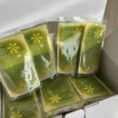 민들레 한약국 이미지