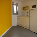 페이지102 이미지