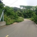 상나곡경로당 이미지