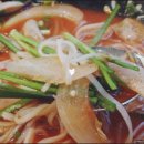내사랑쌀국수