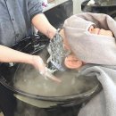 내옷찾기! | 산뜻한 변신, 내 스타일 찾기 대작전! 두정동미용실 추천 후기