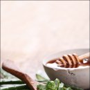 부천한방병원 이미지