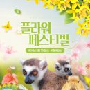 수목플라워