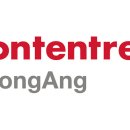 중앙2로 이미지