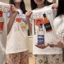 애월더쉼 이미지