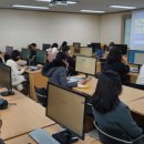 한국자동차산업교육원 교수신문