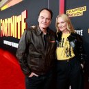 벤 빅 게임 스튜디오 이미지