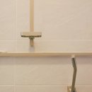 감귤박물관 야외화장실 이미지