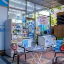 GS25상동코오롱점 이미지