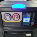 동구카부분정비 이미지