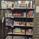 종로컴퓨터게임천국 | 놀거리 천국 혜화 대학로 보드게임카페 무제한으로 즐기기