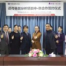 닥터헬스 이미지