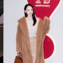 신혜선 카카오 검색결과