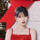 승연미용실 - 정읍시 | 승연미용실