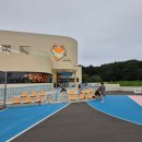 놀자대게 | 양양 놀자대게 솔직후기 | 감성까지 잡은 대게맛집 가격,위치 총정리