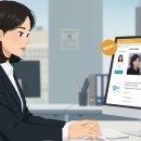 신원 PC | 카톡 PC버전 4.1.0 업데이트로 프라이버시 모자이크 캡처 기능 추가됐다