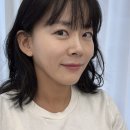 테스코 | 명동피부과 추천 코실리프팅 후기, 자보실 테스코 경험