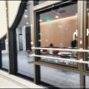 우성산업 이미지