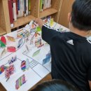 케이에스피뉴스