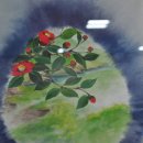 가일마을 이미지