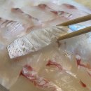 (주)탐라수산 이미지