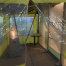 팽오리농장 이미지