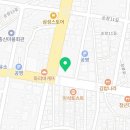 더벤티전북순창점