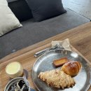 예산 버터떡 맛있는 카페 추천 유양창고 내돈내산 후기
