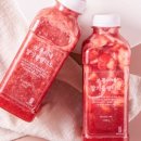 싱싱딸기 이미지