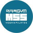 머시써짐 이미지