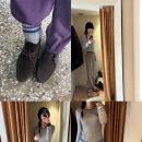 세메터리파크 이미지