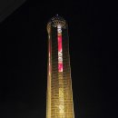 유메 - 김천시 문당길 103 | 유메