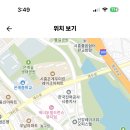 은행고등학교 이미지