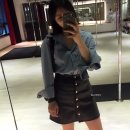 에이치에스(HS) 폴댄스학원 | 광주 폴댄스! YJ폴댄스 전문반 연습일지