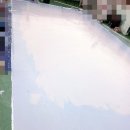 서초구청 이미지