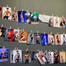 네오피트니스 다대점 이미지