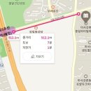 미사강변18단지.하남고등학교 이미지