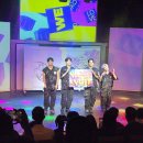 페인터즈 | 페인터즈 공연 예매 방법 및 후기 (배우, 인스타그램)