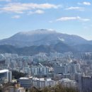 숲속마을지혜민학교 | 도심 속 산행하기 좋은 매곡산, 산행코스/소요시간/이용 가능 주차장/산행 후기