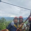 무한라오국제정보 이미지