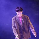 인디피플 이미지