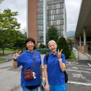 한국출판사 네이버블로그