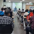 함평군공립요양병원 이미지