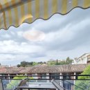 미라보세탁 이미지