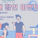 원포올 스튜디오 이미지