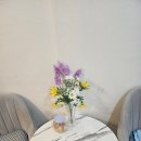 구로역마사지 엄지약손에서 피로 풀고 온 솔직 후기