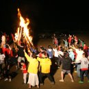 솔섬오토캠핑장 이미지