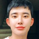 블럭고고