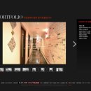 커플노래연습장 이미지